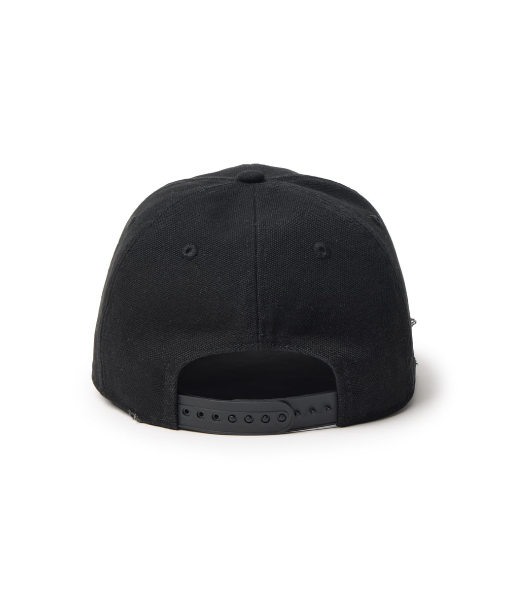 BLK